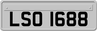 LSO1688