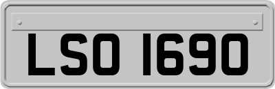 LSO1690