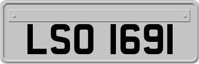 LSO1691