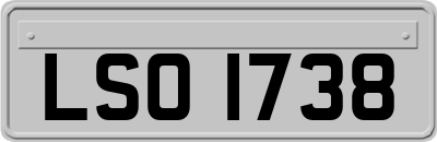 LSO1738