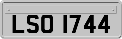 LSO1744