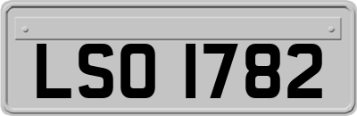 LSO1782