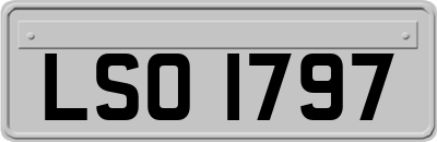 LSO1797
