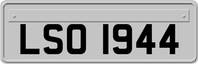 LSO1944