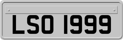 LSO1999