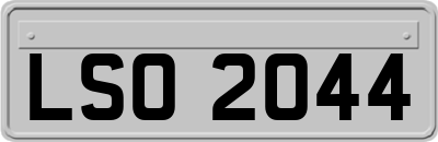 LSO2044