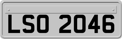 LSO2046