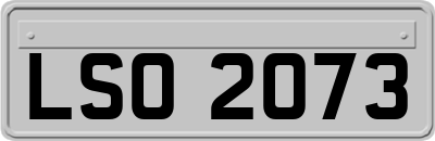 LSO2073
