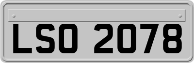 LSO2078