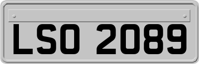 LSO2089
