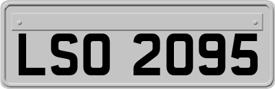 LSO2095