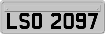 LSO2097