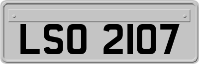 LSO2107