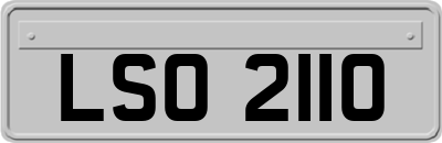 LSO2110