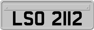 LSO2112