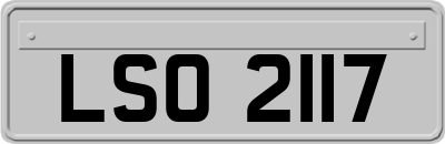 LSO2117