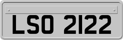LSO2122