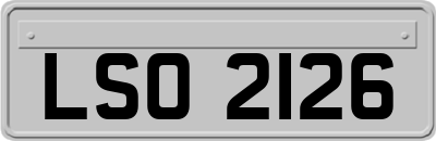 LSO2126