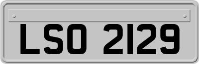 LSO2129