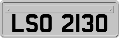 LSO2130