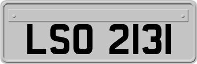 LSO2131