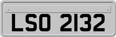 LSO2132