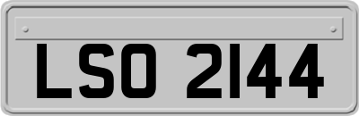LSO2144