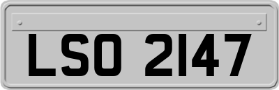 LSO2147