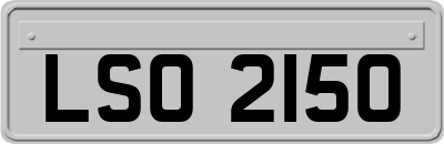 LSO2150