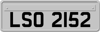 LSO2152