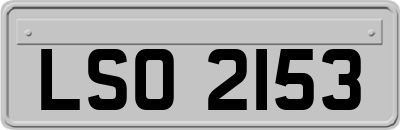 LSO2153