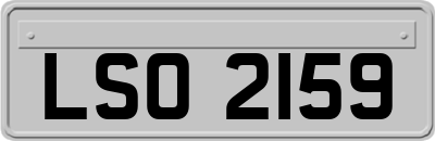 LSO2159