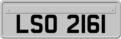 LSO2161