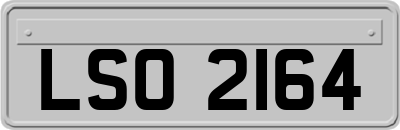 LSO2164