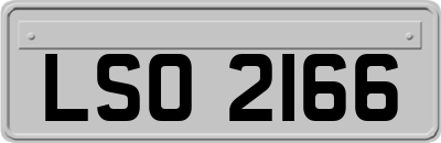 LSO2166