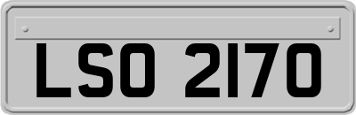 LSO2170