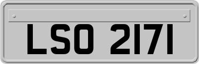 LSO2171
