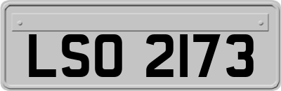 LSO2173