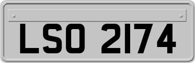 LSO2174