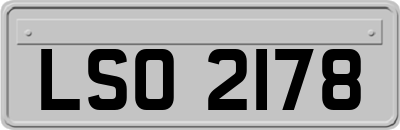 LSO2178