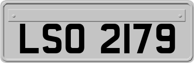 LSO2179