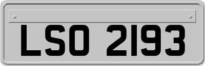 LSO2193