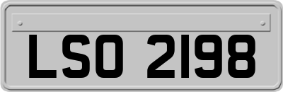 LSO2198