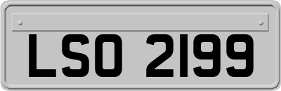 LSO2199