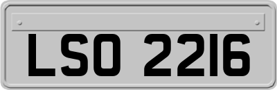 LSO2216