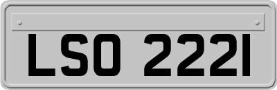 LSO2221