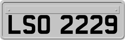 LSO2229