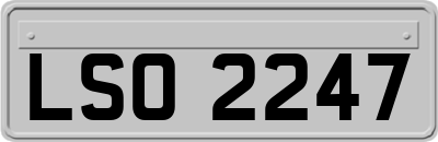 LSO2247