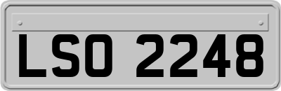 LSO2248