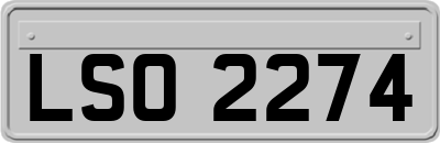LSO2274